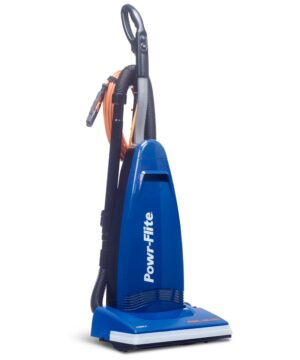 Rigel Pro Upright Vacuum PV130-W14-U