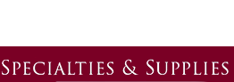 U.S. Coating