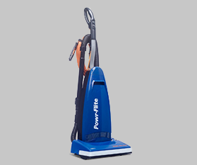 Janitorial Equipment