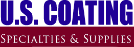 U.S. Coating