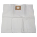 Paper Bag (Single)