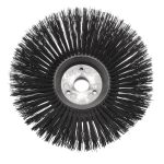 Side Brush