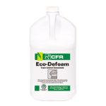 Chemical, Eco Defoam