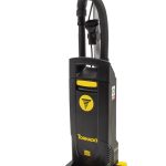 Tornado CVD 48 Dual Motor Upright Vacuum