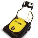 Tornado CK3030 Wide Area Vacuum