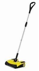 Tornado EB 30/1 Sweeper