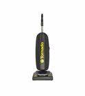 Tornado CK LW 13/1 Roam Upright Vacuum