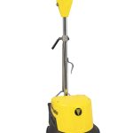 Tornado Brute Force 17" Floor Machine