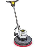 Tornado M 17" Floor Machine