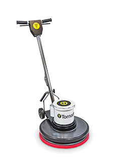 Tornado M 20" Floor Machine
