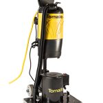 Tornado OB 20" Floor Machine