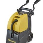 Tornado Mini-Marathon 370 Carpet Extractor