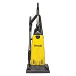 Tornado CK 14/1 Pro Vacuum