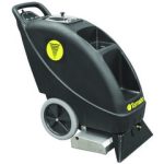 Tornado Marathon SE 900 Carpet Extractor