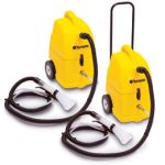 Tornado PS Spotter Extractor