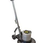 Tornado M 17" Dual Speed Floor Machine