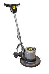 Tornado M 17" Dual Speed Floor Machine