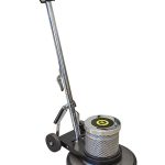 Tornado M 20" Dual Speed Floor Machine