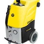 Tornado ECO 500 AWH Carpet Extractor