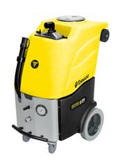 Tornado ECO 500 AWH Plus Carpet Extractor