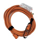 40' Extension Cord