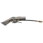 Detailer Tool, 3.5" Head, 500 PSI