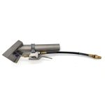 Stair Tool, 6" Head, 800 PSI