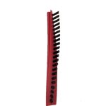 Brush Strips