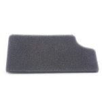 Secondary Filter