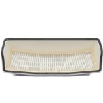 HEPA Filter