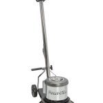 Powr-Flite Classic Series Floor Machines 13"