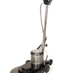 Powr-Flite Classic Series Burnisher 1600 RPM