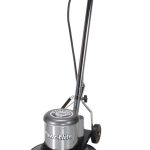 Powr-Flite Classic Series Floor Machines 17"