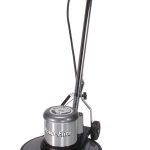 Powr-Flite Classic Series Floor Machines 20"