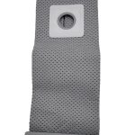 Cloth Bag
