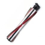 Brush Roll