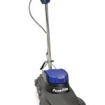 Powr-Flite Millennium Edition Burnishers 1600 RPM