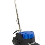Powr-Flite Millennium Edition Floor Machines 20"