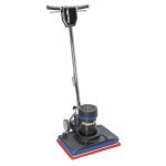 Powr-Flite Orbital Floor Machine 20"