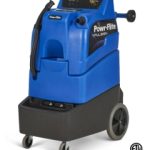 Powr-Flite Pulsar+ Carpet Extractor 15 Gallon