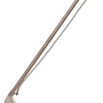Powr-Flite 1-1/2" Spotter Wand
