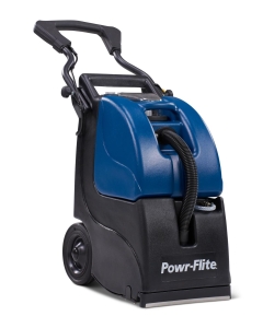 Powr-Flite 3 Gallon Self-Contained Extractor