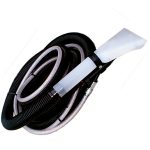 Upholstery Cleaning Kit
