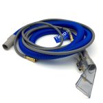 Upholstery Cleaning Kit