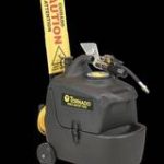 Tornado Pro Spotter Extractor