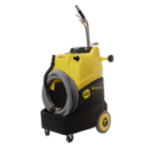 Tornado Surge 220 Carpet Extractor