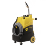 Tornado Surge 500 Carpet Extractor