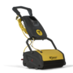 Tornado Vortex 18 Multi-Surface Scrubber