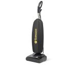 Tornado CK ULW 13/1  Ultra-LightweightUpright Vacuum