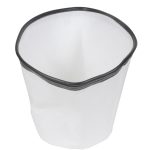 Cloth Filter Assembly, Washable